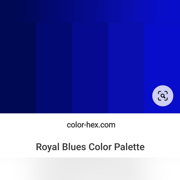 SAINT LAURENT Baliqua Sandals Blue Size 36.5 - Picture 14 of 14